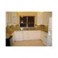 10770 NW 66 ST # 208, Miami, FL 33178 ID:13346214