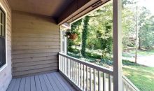309 Southfork Court Woodstock, GA 30189