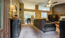 1101 Braddock Lane Woodstock, GA 30189