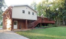 1010 Tanglewood Trail Woodstock, GA 30189