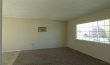 410 Cunningham St Grangeville, ID 83530