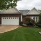 231 Park Ridge Drive, O Fallon, MO 63366 ID:13349773