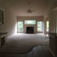 231 Park Ridge Drive, O Fallon, MO 63366 ID:13349775