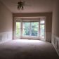 231 Park Ridge Drive, O Fallon, MO 63366 ID:13349776