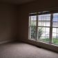 231 Park Ridge Drive, O Fallon, MO 63366 ID:13349777