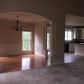 231 Park Ridge Drive, O Fallon, MO 63366 ID:13349778