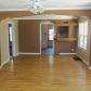 505 Harwood St, Joliet, IL 60432 ID:13263131