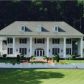 1822 Chartwell Trace, Stone Mountain, GA 30087 ID:13347695
