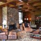 1822 Chartwell Trace, Stone Mountain, GA 30087 ID:13347700