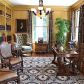 1822 Chartwell Trace, Stone Mountain, GA 30087 ID:13347701