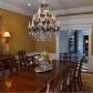 1822 Chartwell Trace, Stone Mountain, GA 30087 ID:13347702