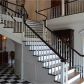 1822 Chartwell Trace, Stone Mountain, GA 30087 ID:13347698
