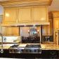 1822 Chartwell Trace, Stone Mountain, GA 30087 ID:13347703