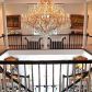 1822 Chartwell Trace, Stone Mountain, GA 30087 ID:13347699