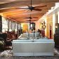 1822 Chartwell Trace, Stone Mountain, GA 30087 ID:13347704