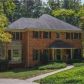 5000 Township Cove Road, Marietta, GA 30066 ID:13350709