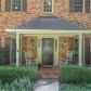 5000 Township Cove Road, Marietta, GA 30066 ID:13350710