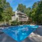 5000 Township Cove Road, Marietta, GA 30066 ID:13350711