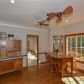 5000 Township Cove Road, Marietta, GA 30066 ID:13350713