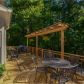 5000 Township Cove Road, Marietta, GA 30066 ID:13350714