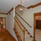 5000 Township Cove Road, Marietta, GA 30066 ID:13350715