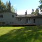 619 Fir Drive, Kenai, AK 99611 ID:13309178