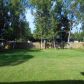 619 Fir Drive, Kenai, AK 99611 ID:13309179