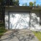 619 Fir Drive, Kenai, AK 99611 ID:13309180