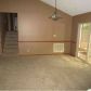 31 Stoneledge Dr, Maumelle, AR 72113 ID:13281790
