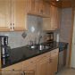 930 SE 9 AV # 15, Pompano Beach, FL 33060 ID:12069714