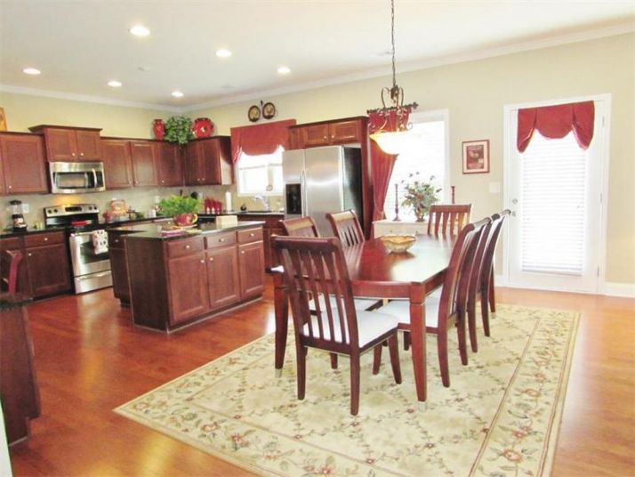 3520 Falling Leaf Lane, Cumming, GA 30041