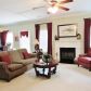 3520 Falling Leaf Lane, Cumming, GA 30041 ID:13231176