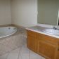 8920 E 24th Ln, Yuma, AZ 85365 ID:13356893