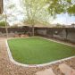 8920 E 24th Ln, Yuma, AZ 85365 ID:13356894