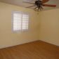 8920 E 24th Ln, Yuma, AZ 85365 ID:13356895