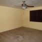 8920 E 24th Ln, Yuma, AZ 85365 ID:13356896