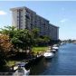 801 S Federal Hwy # 514, Pompano Beach, FL 33062 ID:12069520