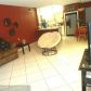 801 S Federal Hwy # 514, Pompano Beach, FL 33062 ID:12069524