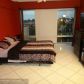 801 S Federal Hwy # 514, Pompano Beach, FL 33062 ID:12069525