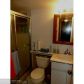 801 S Federal Hwy # 514, Pompano Beach, FL 33062 ID:12069526