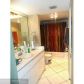 801 S Federal Hwy # 514, Pompano Beach, FL 33062 ID:12069527