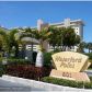 801 S Federal Hwy # 514, Pompano Beach, FL 33062 ID:12069529