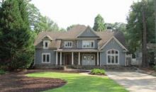 425 Valley Brook Drive Ne Atlanta, GA 30342