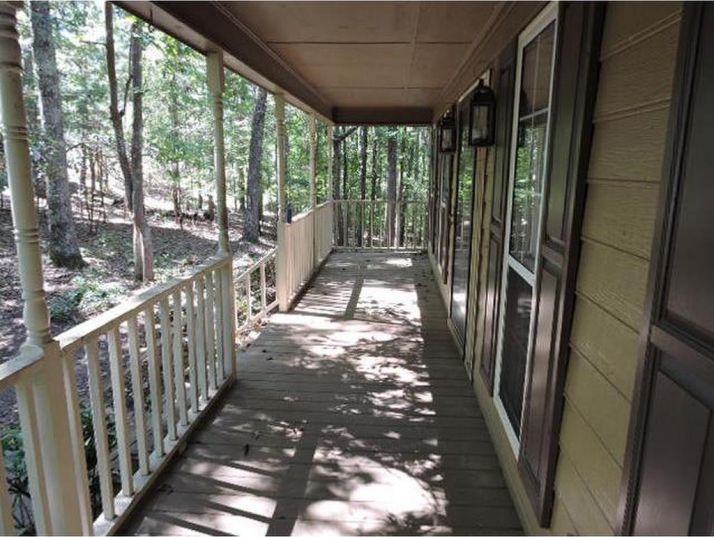 1432 Towne Harbor Lane, Woodstock, GA 30189