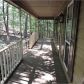 1432 Towne Harbor Lane, Woodstock, GA 30189 ID:13237635
