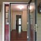 1432 Towne Harbor Lane, Woodstock, GA 30189 ID:13237636