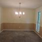 1432 Towne Harbor Lane, Woodstock, GA 30189 ID:13237637