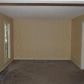 1432 Towne Harbor Lane, Woodstock, GA 30189 ID:13237638