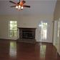 1432 Towne Harbor Lane, Woodstock, GA 30189 ID:13237639