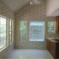 1432 Towne Harbor Lane, Woodstock, GA 30189 ID:13237640